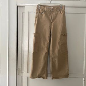 Levi’s Cargo pants